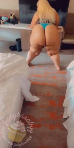 judybaaabyy ssbbw 4227423