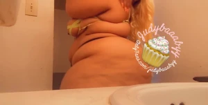 judybaaabyy ssbbw 4227424