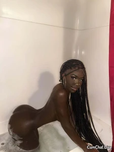 Ebony Thickness Vol 19 4228679