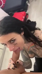 slut