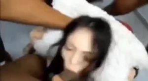 blowJob <~