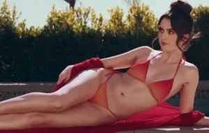 LAURA MARANO 4234614