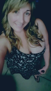 Slut MILF tracy 4235728