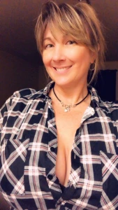 Slut MILF tracy 4235730