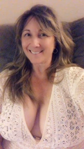 Slut MILF tracy 4235733