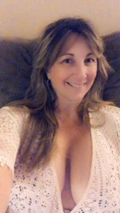 Slut MILF tracy 4235737