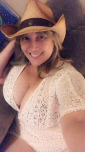 Slut MILF tracy 4235738