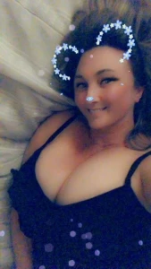 Slut MILF tracy 4235741