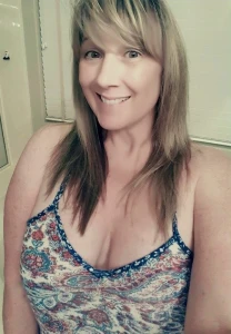 Slut MILF tracy 4235742