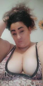 Slutty BBW Kaye exposed 12 4235984