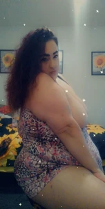 Slutty BBW Kaye exposed 12 4235990