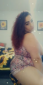 Slutty BBW Kaye exposed 12 4235993