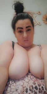 Slutty BBW Kaye exposed 12 4235994