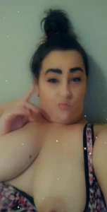 Slutty BBW Kaye exposed 12 4235996