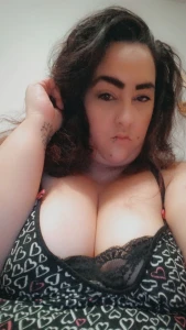 Slutty BBW Kaye exposed 14 4236760