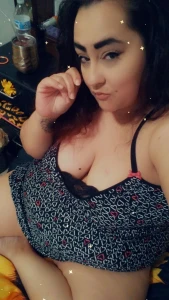 Slutty BBW Kaye exposed 14 4236765