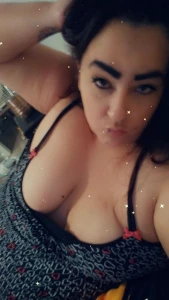 Slutty BBW Kaye exposed 14 4236768