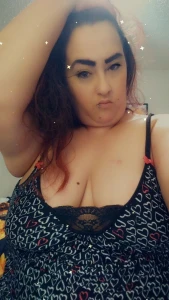 Slutty BBW Kaye exposed 14 4236771