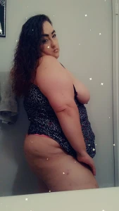 Slutty BBW Kaye exposed 14 4236787