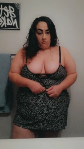 Slutty BBW Kaye exposed 14 4236789