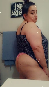 Slutty BBW Kaye exposed 14 4236790