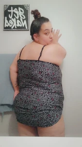 Slutty BBW Kaye exposed 14 4236792