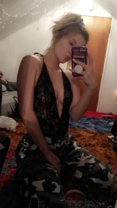 slut Kenzi exposed 4237126