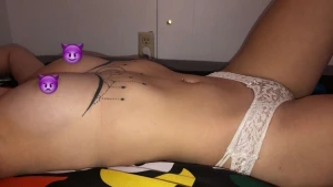 slut Kenzi exposed 4237127