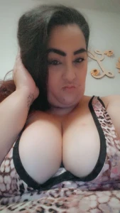 Slutty BBW Kaye exposed 17 4237432