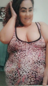 Slutty BBW Kaye exposed 17 4237433