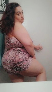 Slutty BBW Kaye exposed 17 4237434