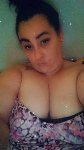 Slutty BBW Kaye exposed 18 4237713