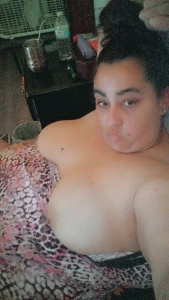 Slutty BBW Kaye exposed 18 4237715