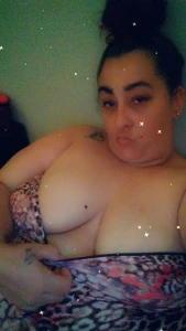 Slutty BBW Kaye exposed 18 4237717