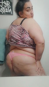 Slutty BBW Kaye exposed 18 4237718