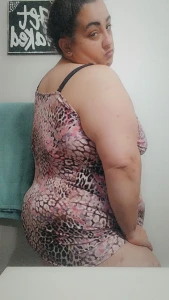 Slutty BBW Kaye exposed 18 4237719