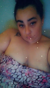 Slutty BBW Kaye exposed 18 4237721