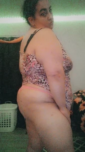 Slutty BBW Kaye exposed 18 4237722