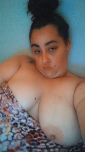 Slutty BBW Kaye exposed 18 4237723