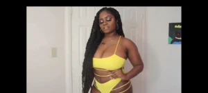 MyType of Busty Youtuber Try On Haul (NN) #3 4237790