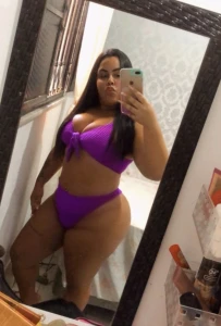 Gordinha Larissa 4237808