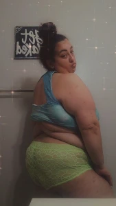 Slutty BBW Kaye exposed 19 4238275