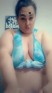 Slutty BBW Kaye exposed 19 4238276