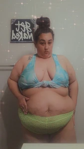 Slutty BBW Kaye exposed 19 4238277