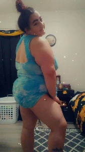 Slutty BBW Kaye exposed 19 4238290