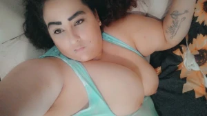 Slutty BBW Kaye exposed 20 4238508