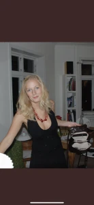 Slut from Swiss Bern in need to be exposed 4238952