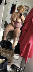 Thick bbw ebony tamika 4239491