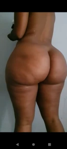 Big Phat Booty .. We Need I.D !!