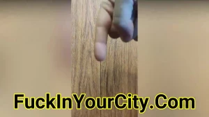 Compilation Of Huge Dicks You Can See 4241603